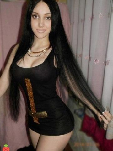 Анкета проститутки Фатима, Алхасты, 25 лет, №311311